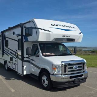 campery asone - wyprawy_kamperowe_usa_2026 (8).